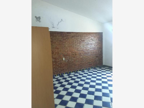 Imagen 6 de 12 de Casa Sola En Venta Buganbilias