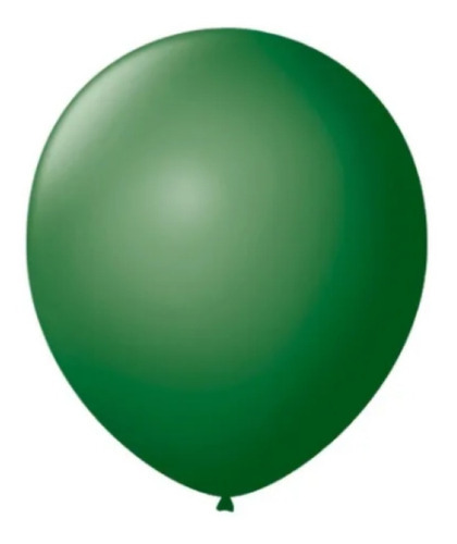 Balão 16 Uniq  São Roque 10 Bexigas Profissional Premium