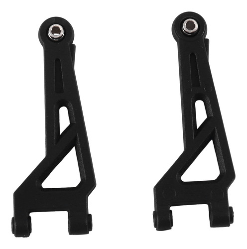Brazo Superior Delantero 16210 Para Mjx Hyper Go 16207 16208
