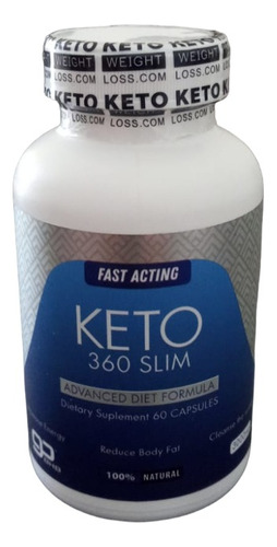 Keto Advance Adelgante X3 Potes - g a $356