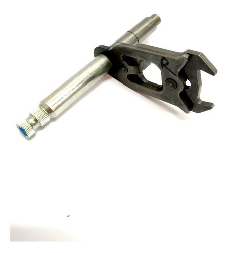 Eje Selectora Cambios Orig Honda Xr 250 Tornado Centro Motos