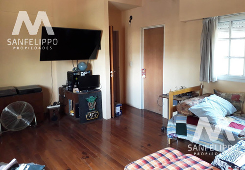 Casa Quinta - Venta - Monte Grande - Esteban Echeverria