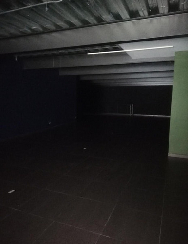 Imagen 14 de 19 de Renta Local Comercial Prado Norte