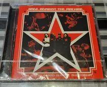 Comprar Rage Against The Machine - Live At The Grand Olympic 