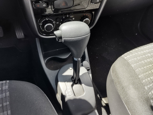 Imagen 13 de 14 de Renault Sandero 2014 1.6 Dynamique At