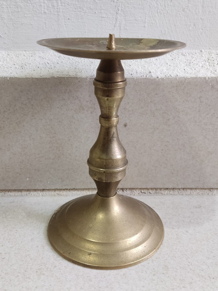 Candelabros De Bronce Para Iglesia | MercadoLibre 📦 Candelabros De Bronce Para Iglesia | MercadoLibre 📦