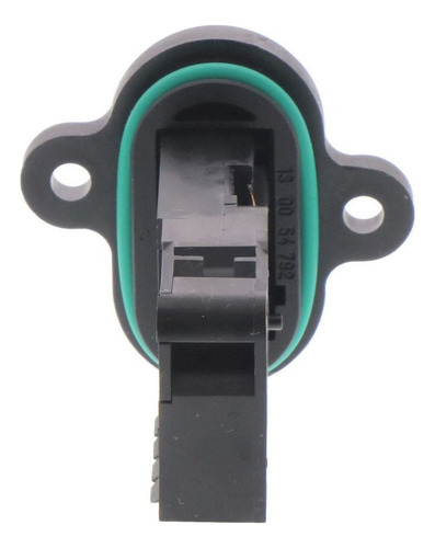 Sensor Flujo Aire Masivo Chevrolet Trax 1.8l 2015