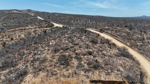 37 Blvd Cabo Hills, Colina Del Cabo