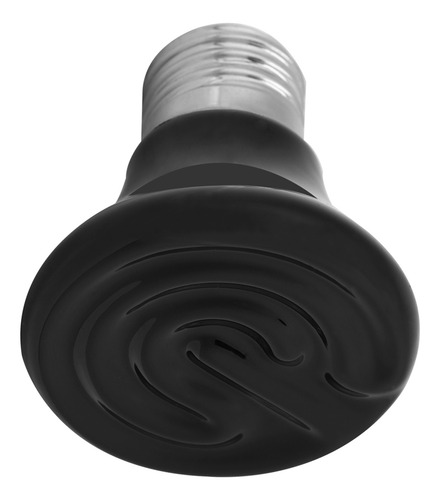 50100w Emisor De Cerámica Infrarroja Lámpara De
