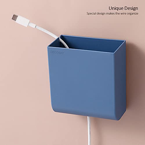 Soporte De Teléfono Para Montaje En Pared D4 Soporte Para Te