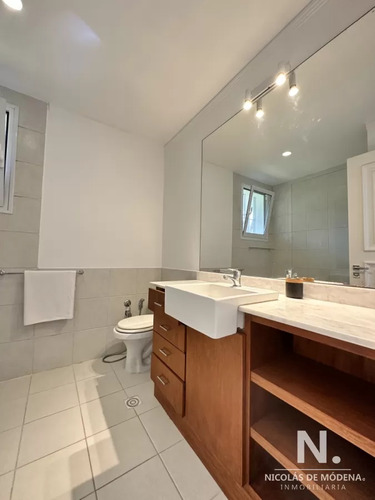 Venta Casa Punta Del Este