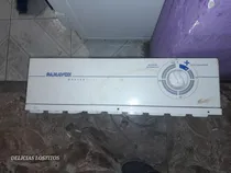 Comprar Secarropas De Colgar Funcionando Perfectamente