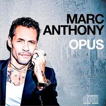 Comprar Pista Instrumental - Parecen Viernes - Marc Anthony