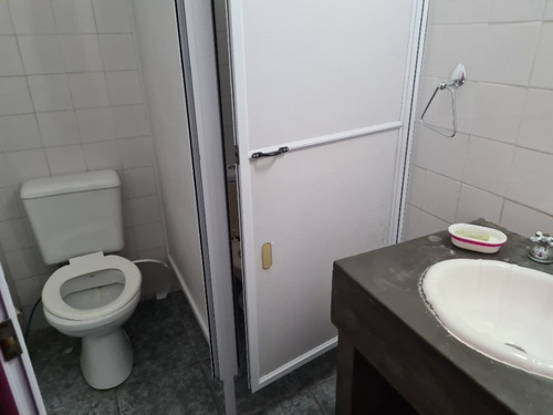Alquiler Casa 5 Ambientes Apto Comercial O Profesional