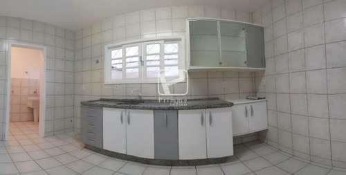 Imagem 9 de 15 de Casa 6 Dormitórios A Venda Em Balneário Camboriú - 5943