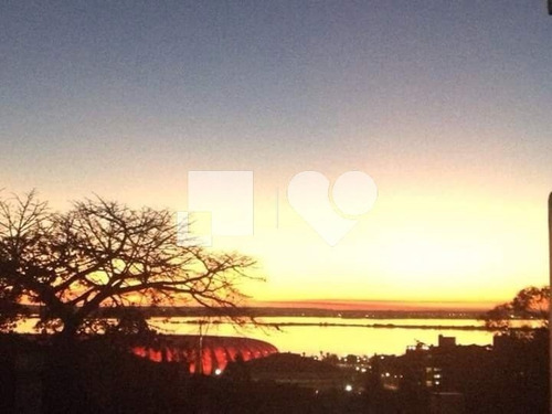 Imagem 15 de 15 de Apartamento - Menino Deus - Ref: 39120 - V-58461301