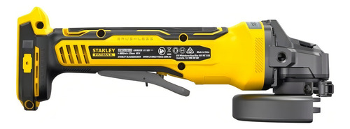 Furadeira Parafusadeira Scd700c2k + Esmerilhadeira Sbg700 Cor 220v 110v/220v