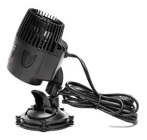 Imagen 4 de 6 de Generador Olas Peceras Sobo Wave Maker Wp 50m 1000 A 3000l/h