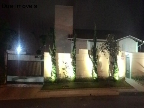 Linda Chácara No Terras De Itaici - Ch00078 - 3542400