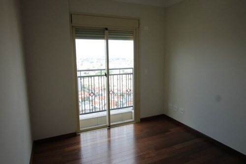 Imagem 14 de 30 de Apartamento - Ref: 7055