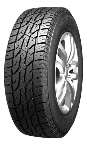 1 Llanta 215/70r15c 10c 113/111r Blackhawk Hl06