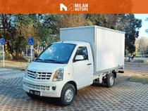 Comprar Victory Auto K1 Box Financio Entrega Usd 7900