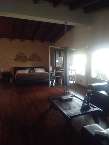 Imagen 19 de 29 de Vendo Casa 1200m2 8h/10b/4pe Macaracuay 8209