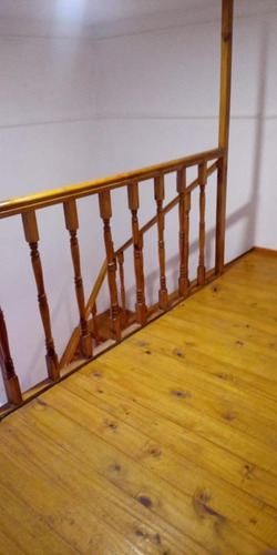 Imagen 7 de 16 de Tipo Casa Ph 3 Amb Y 1/2 Con Patio Techado Entre Piso
