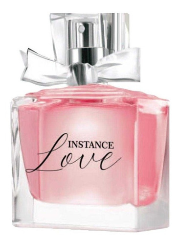 Instance Love Eau De Parfum 50ml Beautyware®