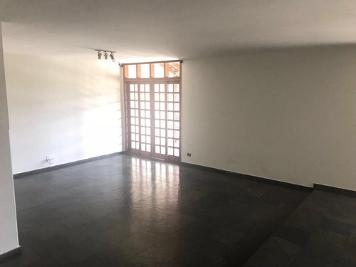 Casa Comercial Em Avenida Com 3 Dormitórios À Venda, 380 M² Por R$ 1.650.000 - Jardim Dos Seixas - São José Do Rio Preto/sp - Ca7181