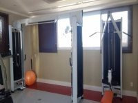Imagem 29 de 30 de Loft Semi-mobiliado Para Locação No Bairro Anchieta Em São Bernardo - 6622