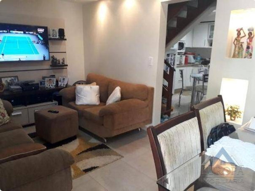 Imagem 8 de 18 de Casa Com 2 Dormitórios À Venda, 72 M² Por R$ 250.000,00 - Jardim Tókio - Londrina/pr - Ca0386