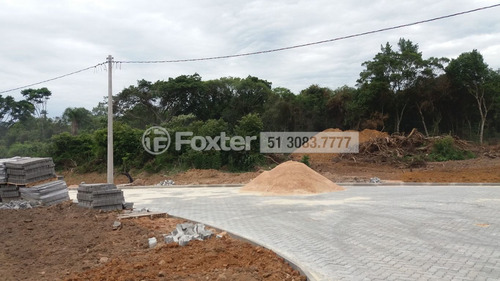 Imagem 19 de 29 de Terreno Em Condomínio, 398.93 M², Florescente - 192257