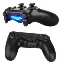 Comprar Mando Control Palanca Para Pc Ps4 Celular