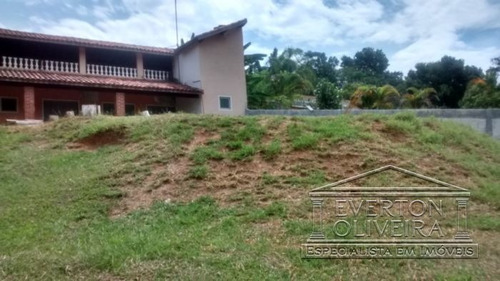 Imagem 3 de 15 de Chacara - Veraneio Iraja - Ref: 7277 - V-7277