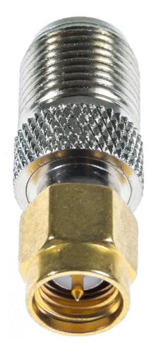 Nooelec Nesdr Smart Hf, P/ Hf/uhf/vhf, 0,1 Mhz A 1,7 Ghz