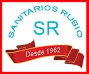 Caño Fusiogas De 40 X 4 Mtrs Tipo Sigas