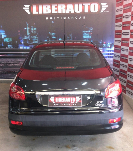Peugeot Passion Xr S 1.4 2009 Completo Muito Barato