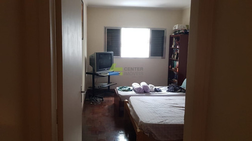 Imagem 9 de 15 de Sobrado - Vila Da Saude - Ref: 13410 - V-871407