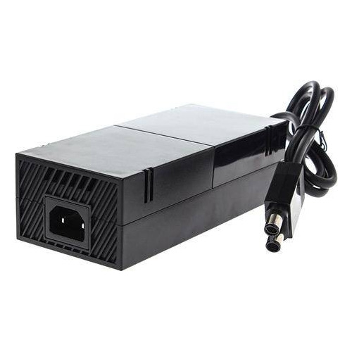 Fonte Xbox One A12-220p2a 135w Bivolt 110v 220v