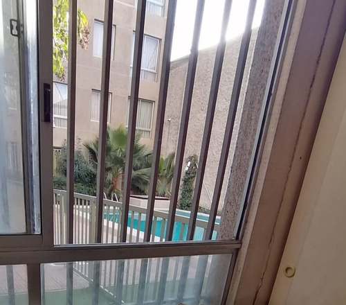 Oportunidad Única Lindo Departamento Home Studio En 1er Piso