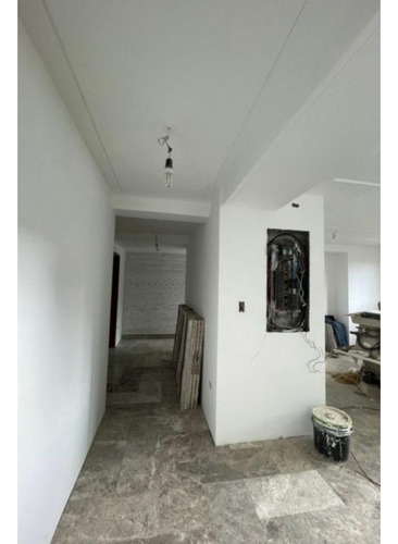 En Venta Apto 280 Mts Con Terraza Las Mesetas De Santa Rosa