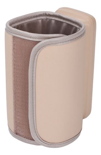 Calentador De Botellas De Leche Usb Recargable Para Bebés, C