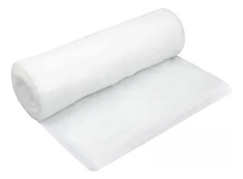 comprar 4 Rollo De Nieve De Navidad Manta De Nieve Estera De Nieve