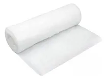 Comprar 4 Rollo De Nieve De Navidad Manta De Nieve Estera De Nieve