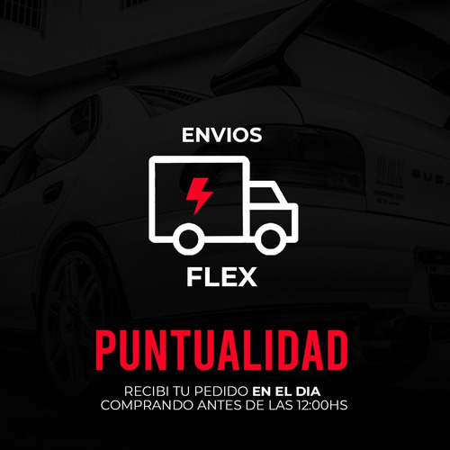 Imagen 5 de 5 de Pedalera Vw Vento Tiguan Scirocco Golf Ecs Mk5 Mk6 Reposapie