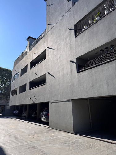 Departamento En Venta En Villa Ortúzar, Capital Federal, Buenos Aires