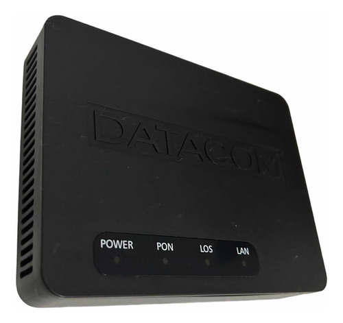 Onu Datacom Dm985-100 Lote C/ 10 Unids