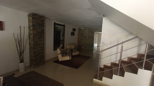Town House, En San Diego Conj. Res . Villa. Corina. Conjunto Privado. Fg