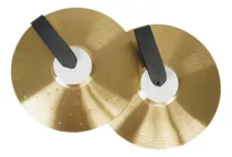 Comprar Platillos De Aleación Versátiles Para 16 Pulgadas